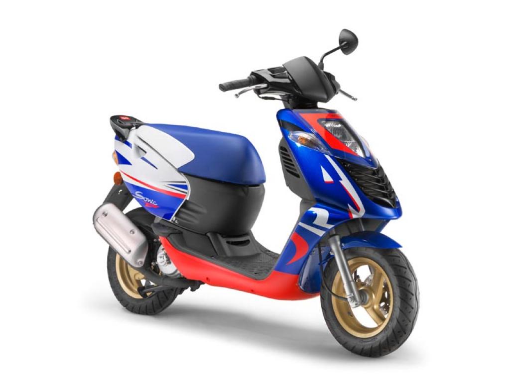 Подбор аккумулятора GP 50 в магазине 8 926 257-4321