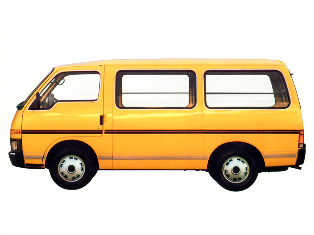 Подбор аккумулятора MIDI Bus (94000, 98000) в магазине 8 926 257-4321