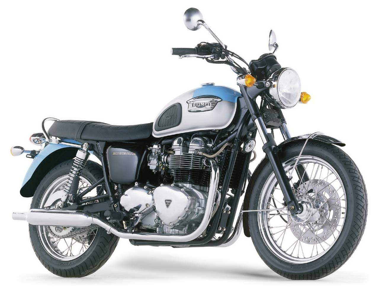 Подбор аккумулятора Bonneville 800 в магазине 8 926 257-4321