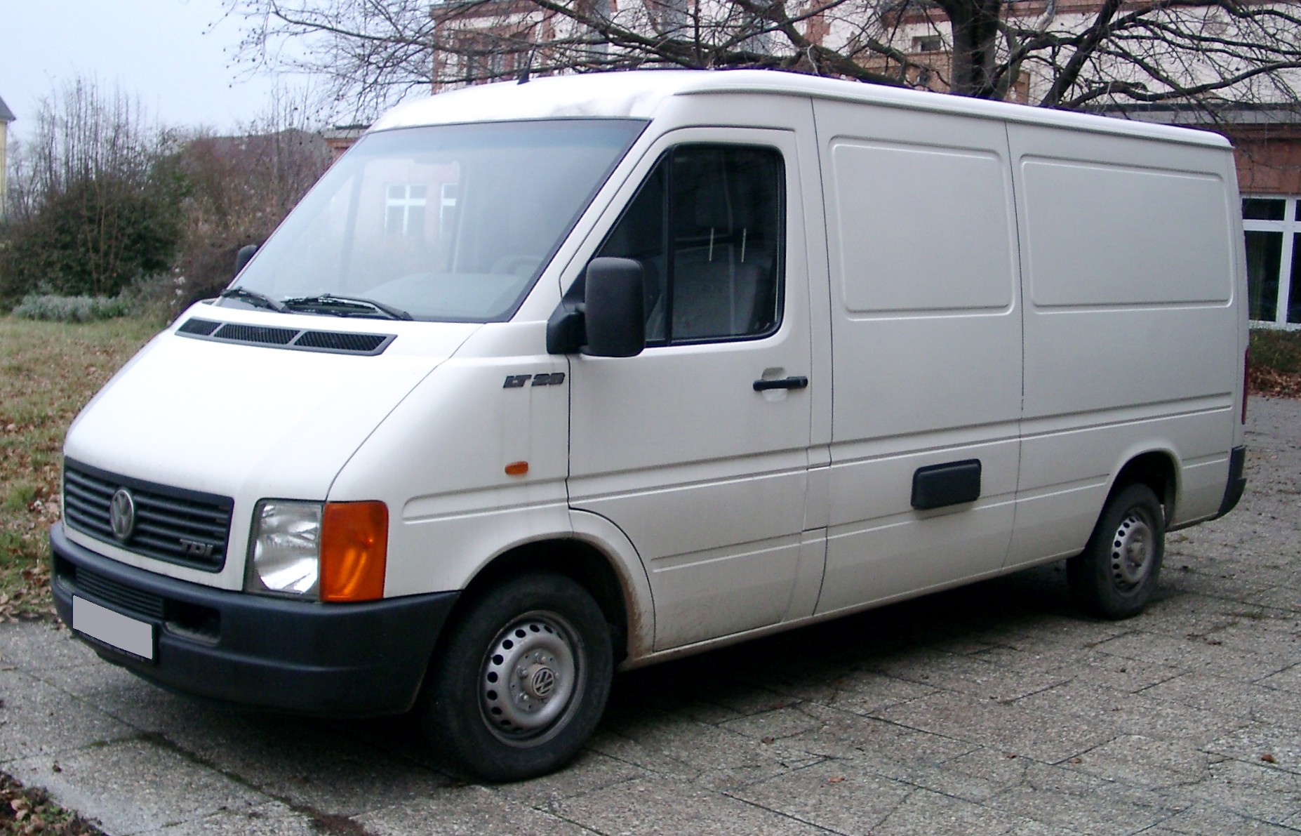 Подбор аккумулятора LT 28-46 II Kasten (2DX0AE) в магазине 8 926 257-4321