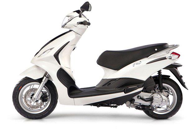 Подбор аккумулятора Fly 50 в магазине 8 926 257-4321