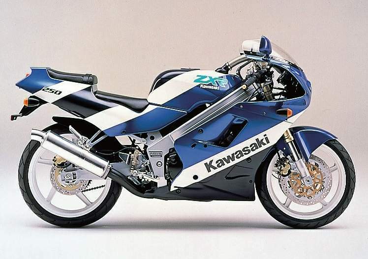 Подбор аккумулятора ZXR 250 в магазине 8 926 257-4321