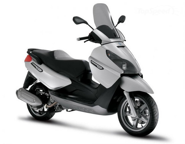 Подбор аккумулятора X7 250 в магазине 8 926 257-4321