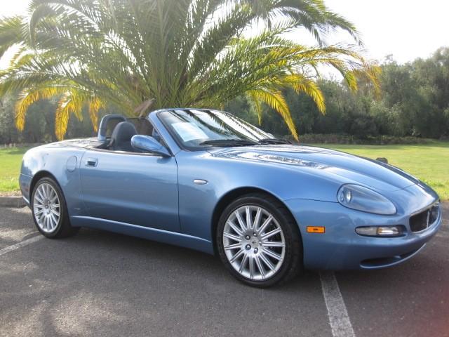 Подбор аккумулятора SPYDER GT Cabriolet в магазине 8 926 257-4321