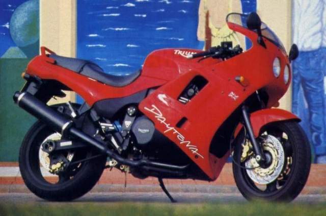 Подбор аккумулятора Daytona 1200 в магазине 8 926 257-4321