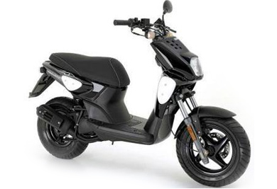 Подбор аккумулятора Slider 50 в магазине 8 926 257-4321