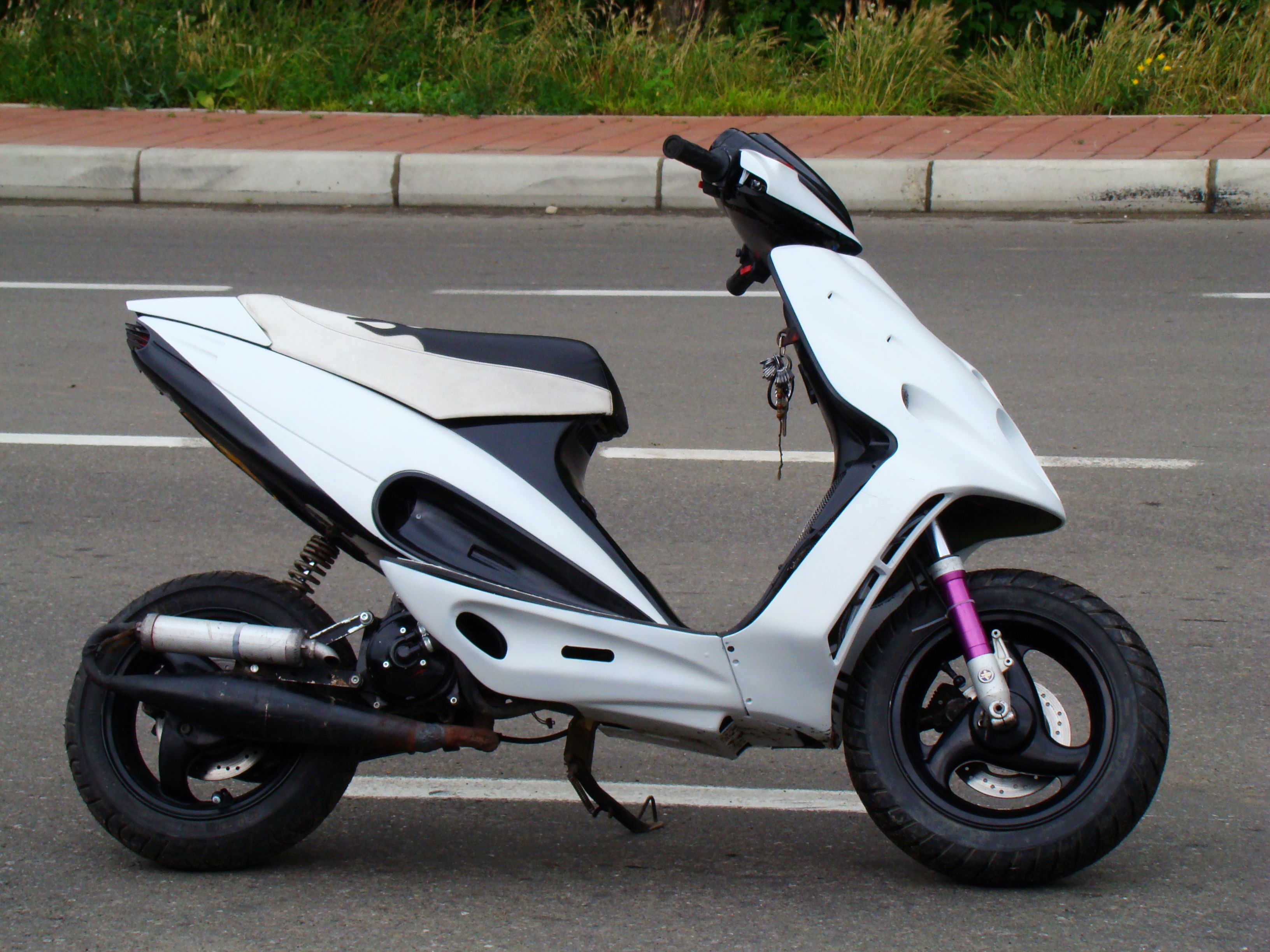 Подбор аккумулятора F12 100 в магазине 8 926 257-4321