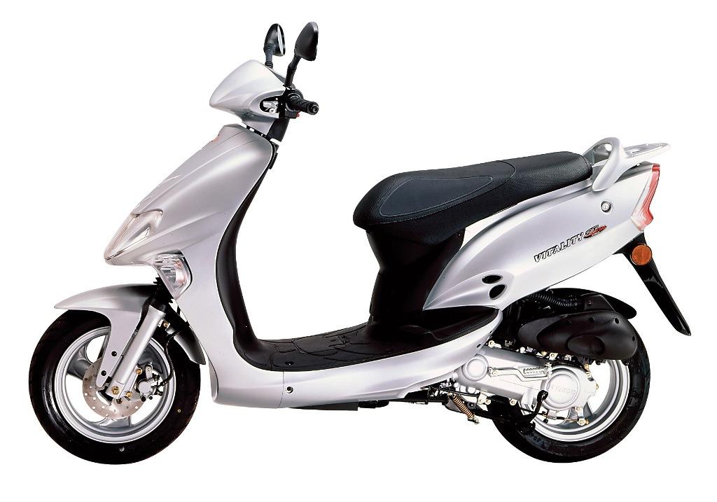 Подбор аккумулятора Vitality 50 в магазине 8 926 257-4321