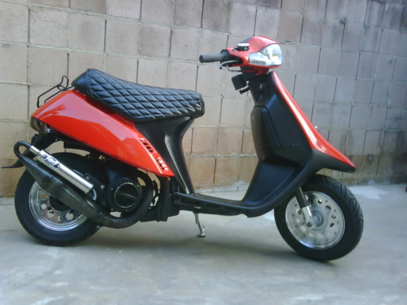 Подбор аккумулятора SA 50 в магазине 8 926 257-4321