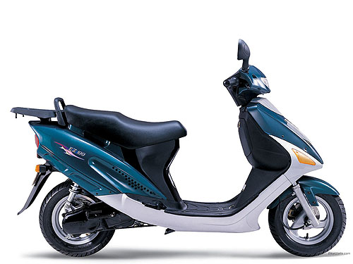 Подбор аккумулятора EZ 100 в магазине 8 926 257-4321