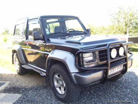 Подбор аккумулятора WILDCAT/ROCKY (F75) в магазине 8 926 257-4321