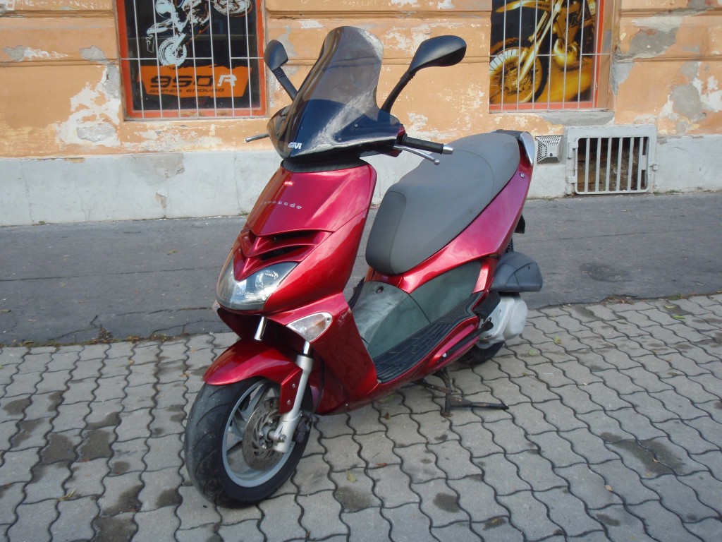 Подбор аккумулятора Leonardo 250 в магазине 8 926 257-4321