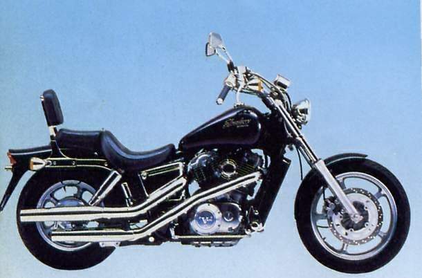 Подбор аккумулятора VT 1100 в магазине 8 926 257-4321