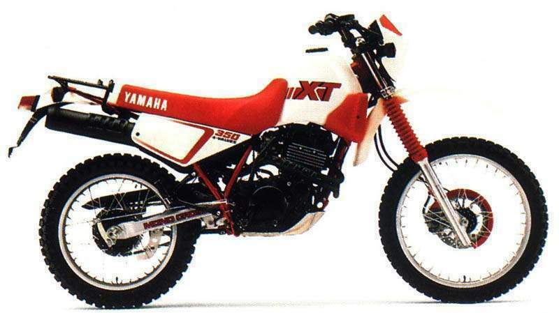 Подбор аккумулятора XT 350 в магазине 8 926 257-4321