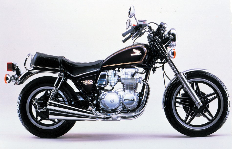 Подбор аккумулятора CB 650 в магазине 8 926 257-4321