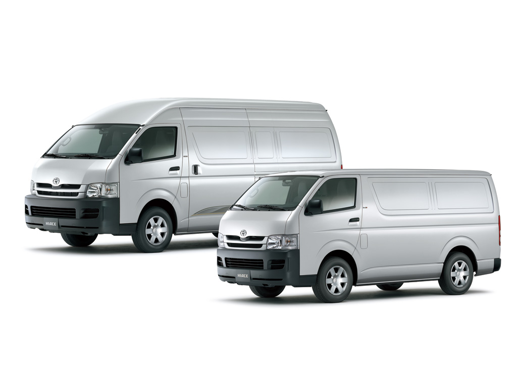 Подбор аккумулятора HIACE V Kasten в магазине 8 926 257-4321