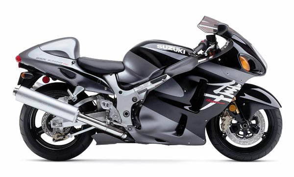 Подбор аккумулятора GSX 1300 в магазине 8 926 257-4321