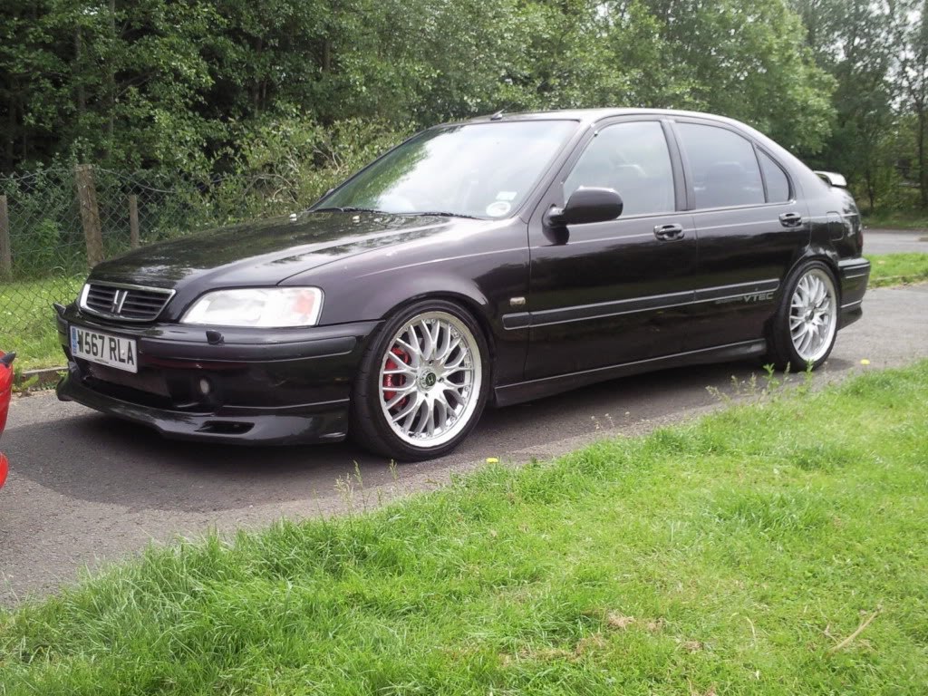 Подбор аккумулятора CIVIC V Fastback (MB) в магазине 8 926 257-4321