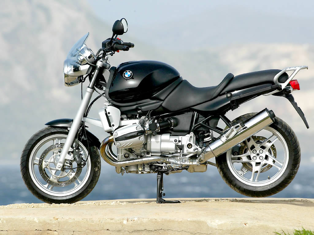 Подбор аккумулятора R 850 в магазине 8 926 257-4321