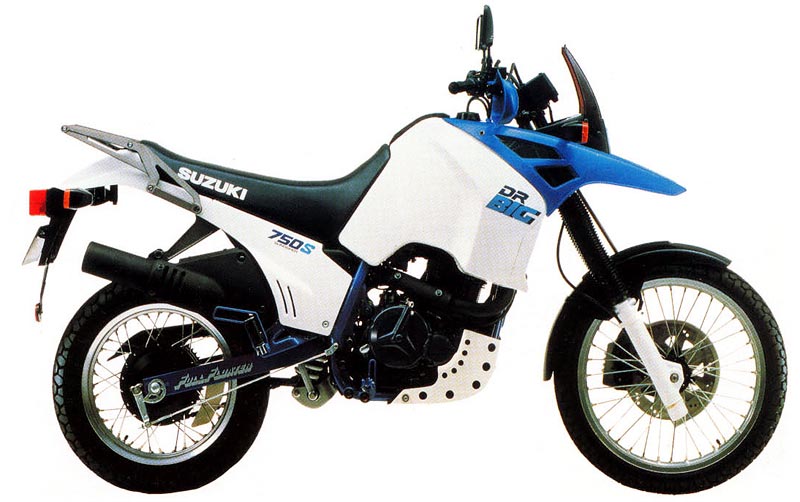 Подбор аккумулятора DR 750 в магазине 8 926 257-4321