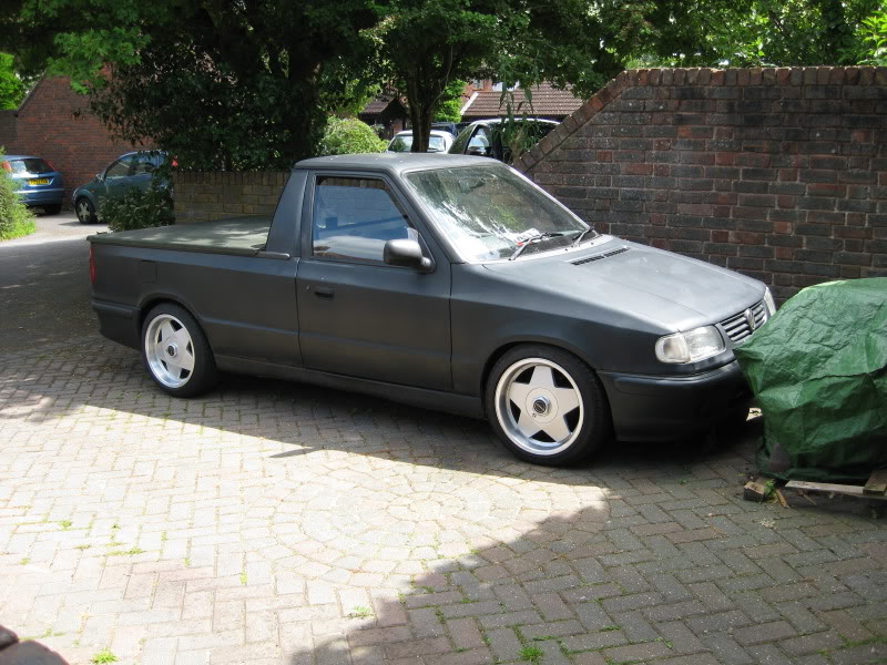 Подбор аккумулятора CADDY II Pick-up (9U7) в магазине 8 926 257-4321