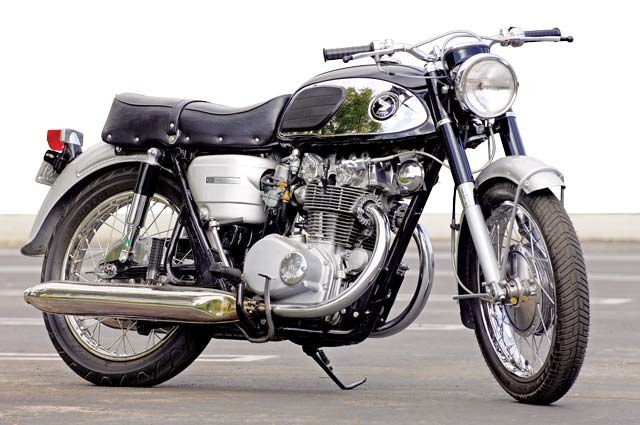 Подбор аккумулятора CB 450 в магазине 8 926 257-4321