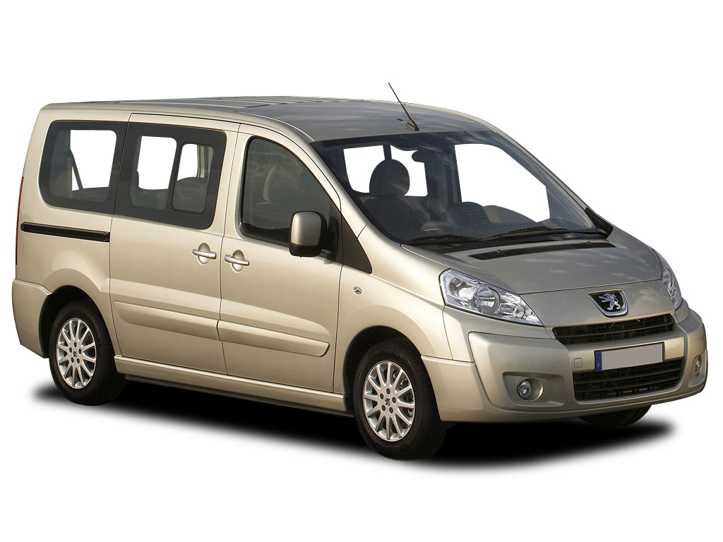 Подбор аккумулятора EXPERT Tepee (VF3V_) в магазине 8 926 257-4321