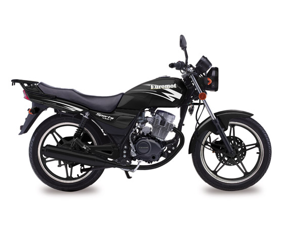 Подбор аккумулятора HJ 125 в магазине 8 926 257-4321