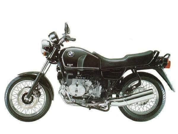 Подбор аккумулятора R 1000 в магазине 8 926 257-4321