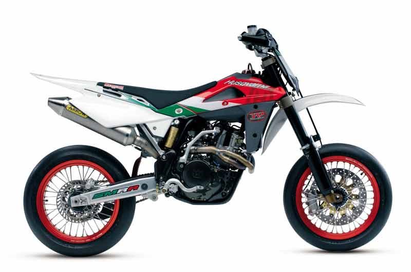 Подбор аккумулятора SM 450 в магазине 8 926 257-4321