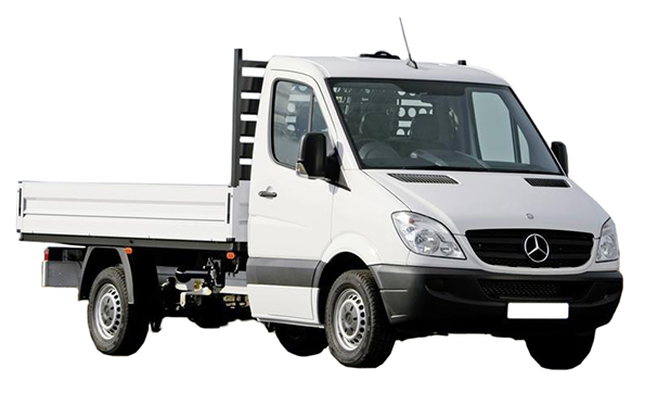 Подбор аккумулятора SPRINTER 3,5 Бортовой 906 в магазине 8 926 257-4321