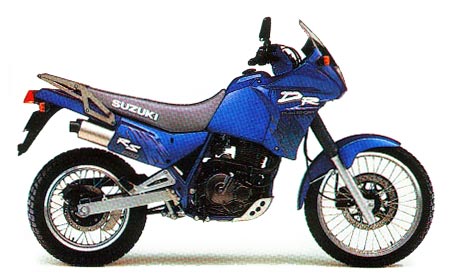 Подбор аккумулятора DR 650 в магазине 8 926 257-4321