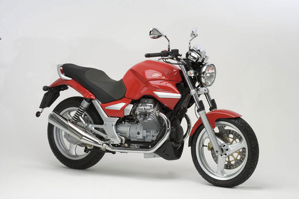 Подбор аккумулятора Breva 750 в магазине 8 926 257-4321