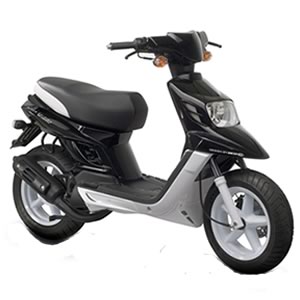 Подбор аккумулятора Stunt 50 в магазине 8 926 257-4321