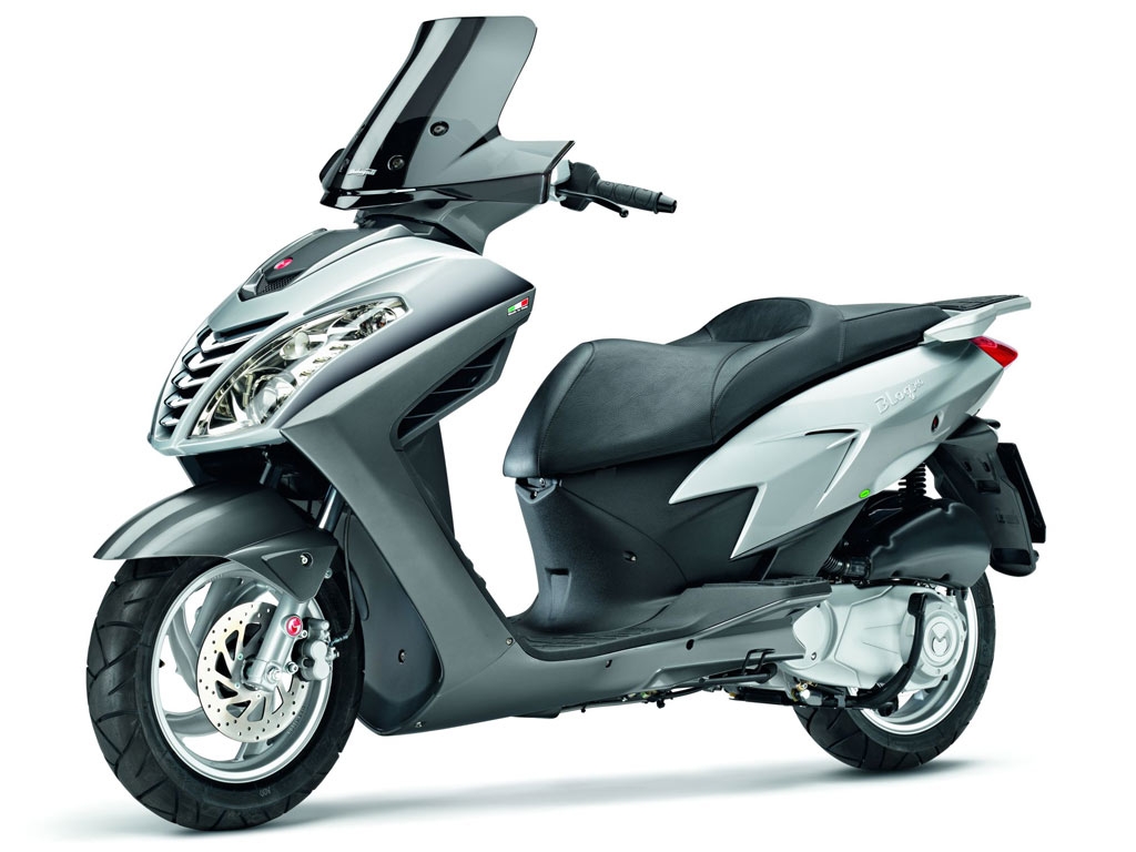 Подбор аккумулятора Spider 500 в магазине 8 926 257-4321