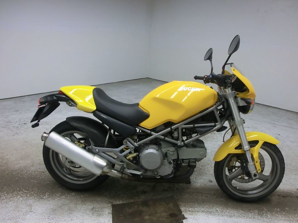 Подбор аккумулятора 400 в магазине 8 926 257-4321