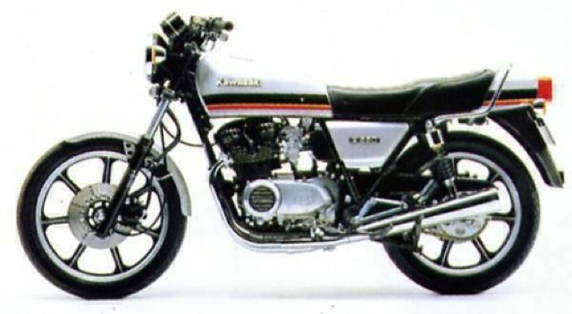 Подбор аккумулятора KZ 550 в магазине 8 926 257-4321