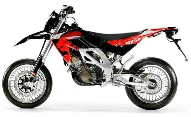 Подбор аккумулятора Motard 450 в магазине 8 926 257-4321