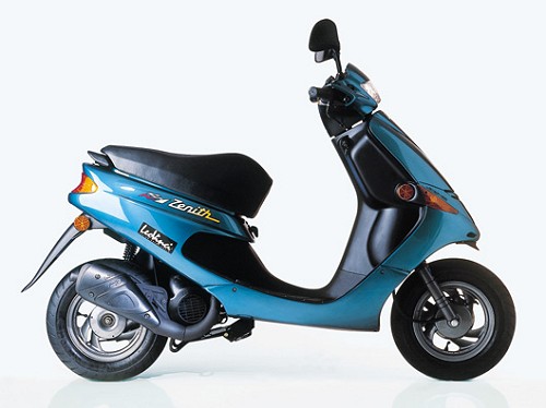 Подбор аккумулятора Zenith 50 в магазине 8 926 257-4321