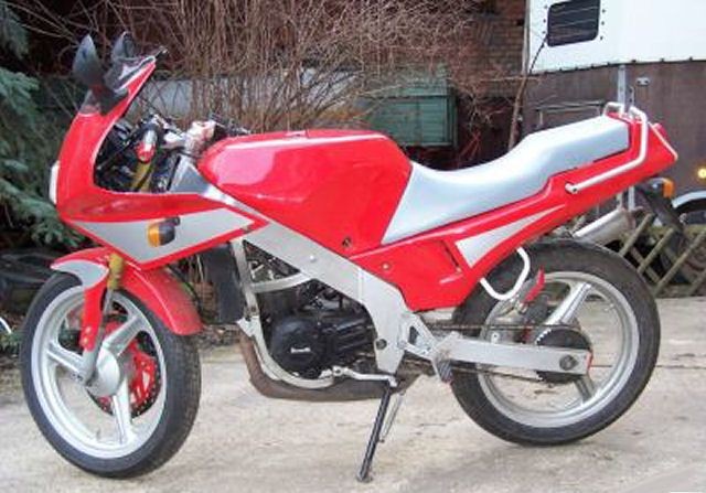 Подбор аккумулятора Spring 50 в магазине 8 926 257-4321