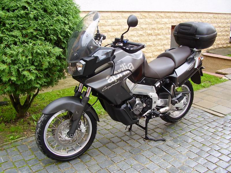 Подбор аккумулятора EVT 1000 в магазине 8 926 257-4321