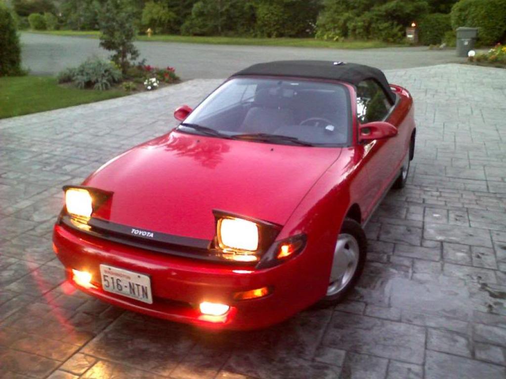 Подбор аккумулятора CELICA Cabriolet (_T18_) в магазине 8 926 257-4321
