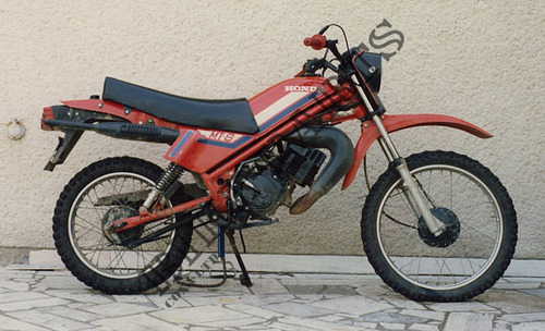 Подбор аккумулятора MT 80 в магазине 8 926 257-4321