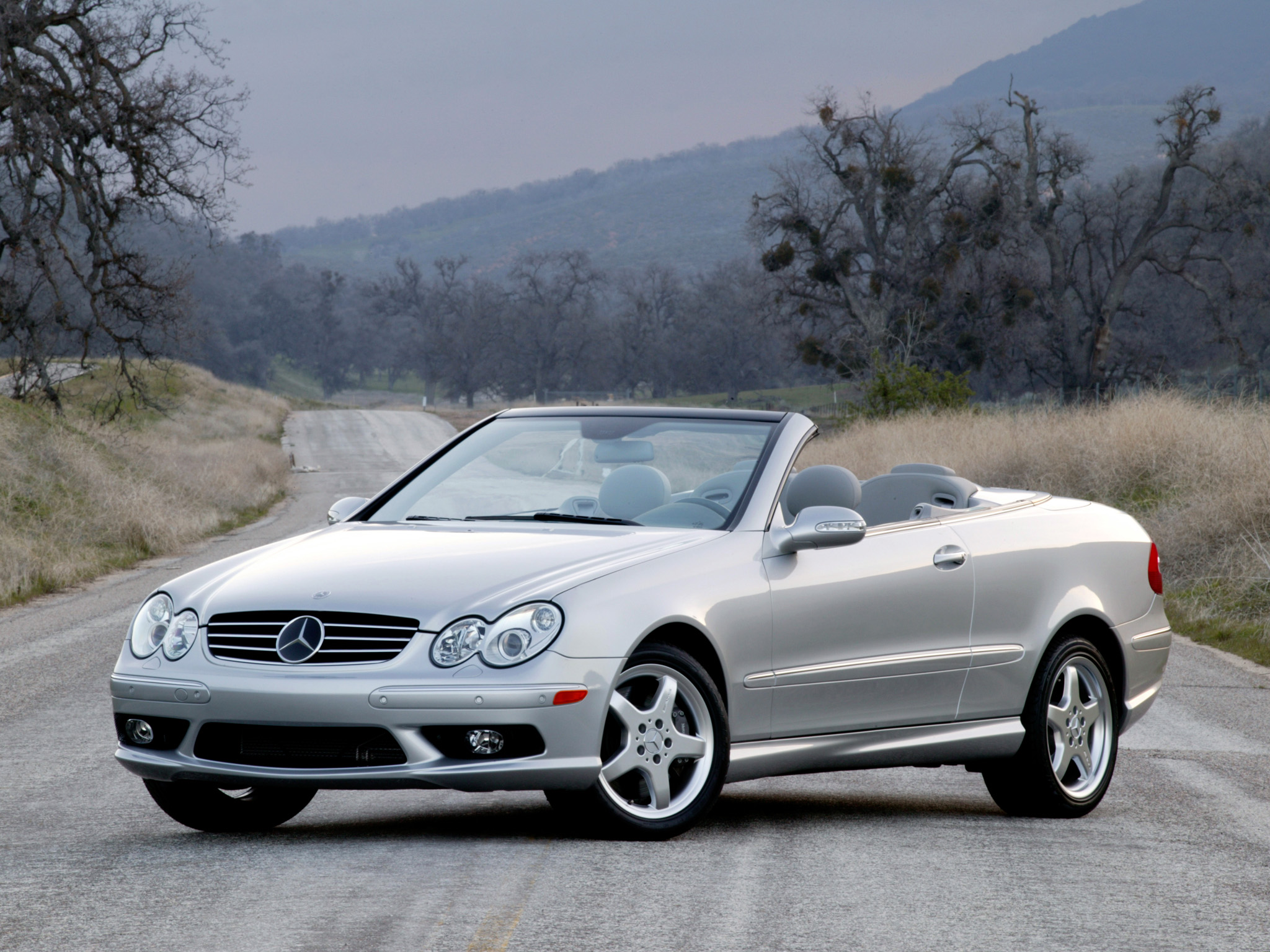 Подбор аккумулятора CLK Cabriolet (A209) в магазине 8 926 257-4321