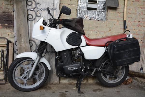 Подбор аккумулятора Tourer 500 в магазине 8 926 257-4321