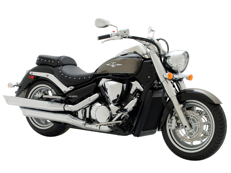 Подбор аккумулятора VLR 1800 в магазине 8 926 257-4321