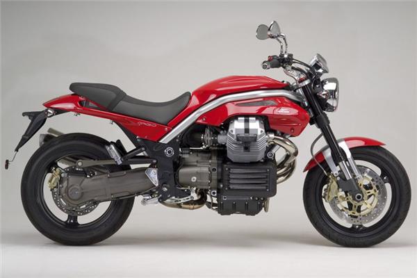 Подбор аккумулятора Griso 1100 в магазине 8 926 257-4321