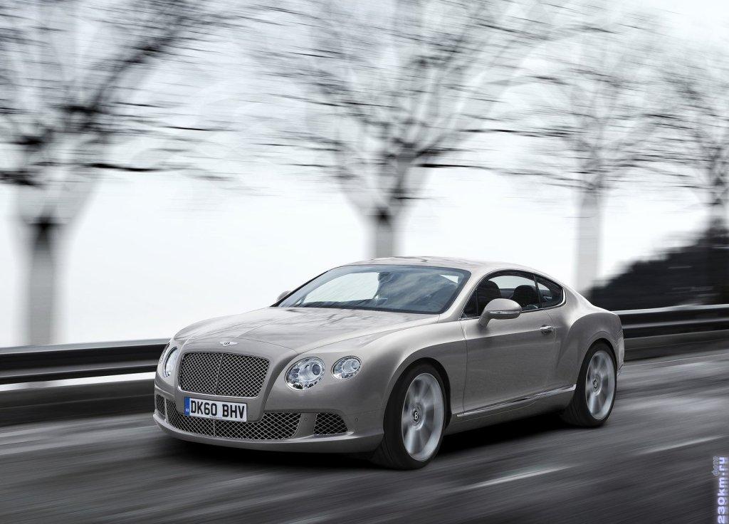 Подбор аккумулятора CONTINENTAL GT II в магазине 8 926 257-4321