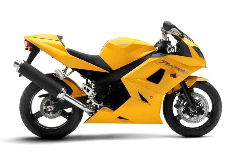 Подбор аккумулятора Daytona 600 в магазине 8 926 257-4321