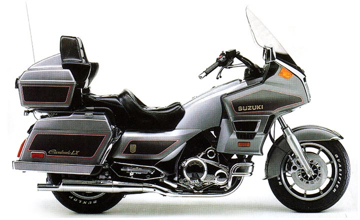 Подбор аккумулятора GV 1400 в магазине 8 926 257-4321
